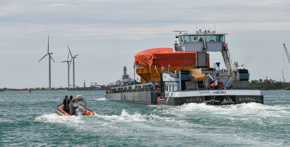 228098 iter cft 11 juin berre martigues