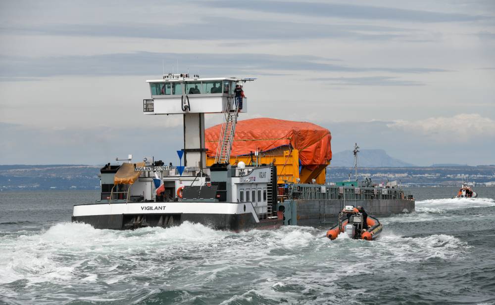 228102 iter cft 11 juin berre martigues