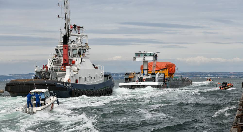 228103 iter cft 11 juin berre martigues