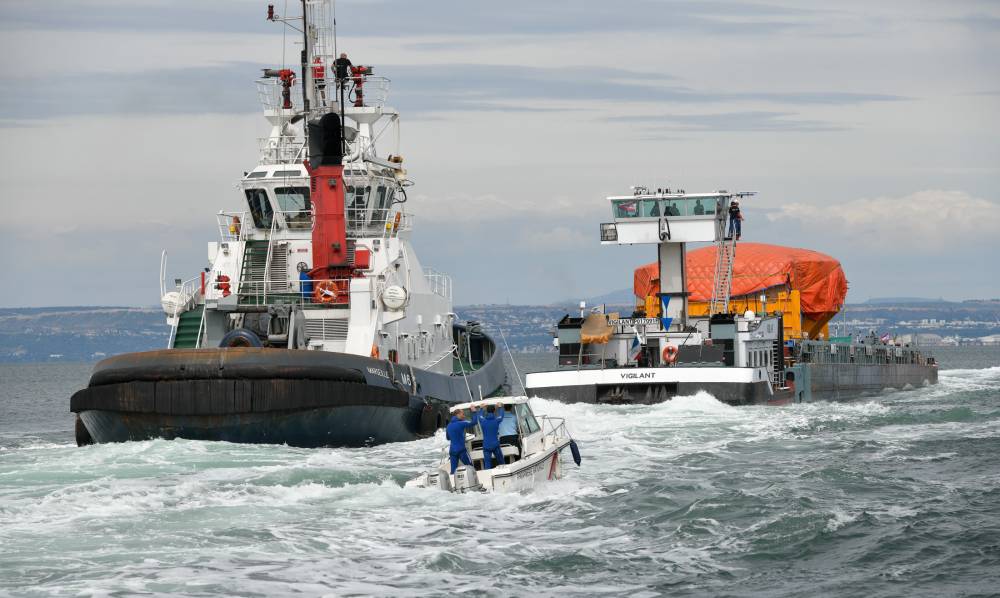 228104 iter cft 11 juin berre martigues