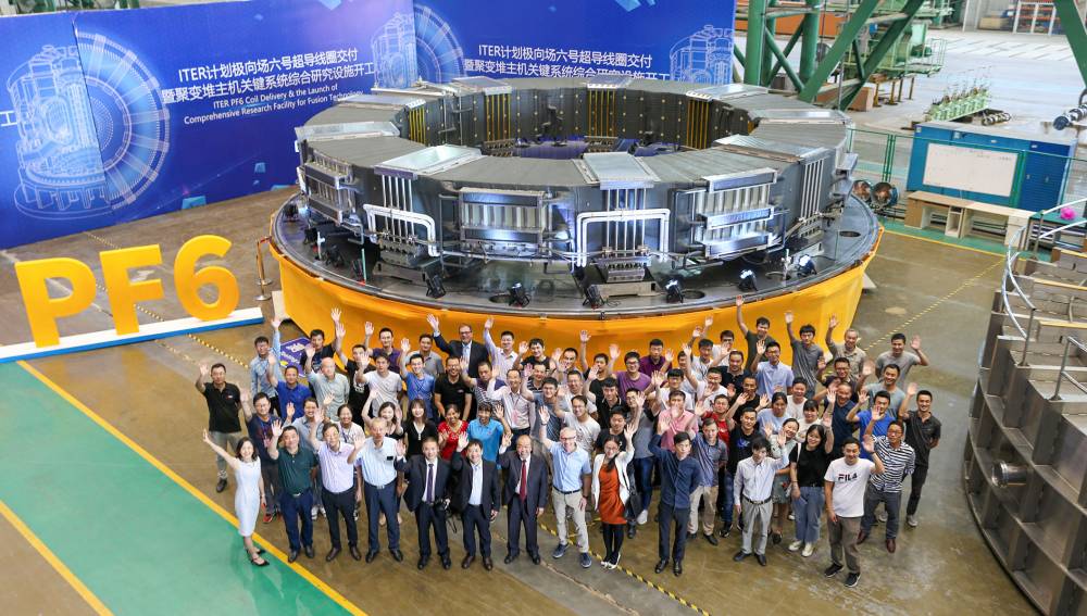 228117 iter pf6