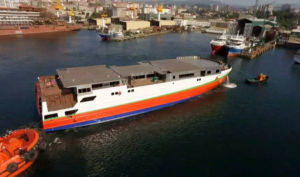 228660 terevau piti