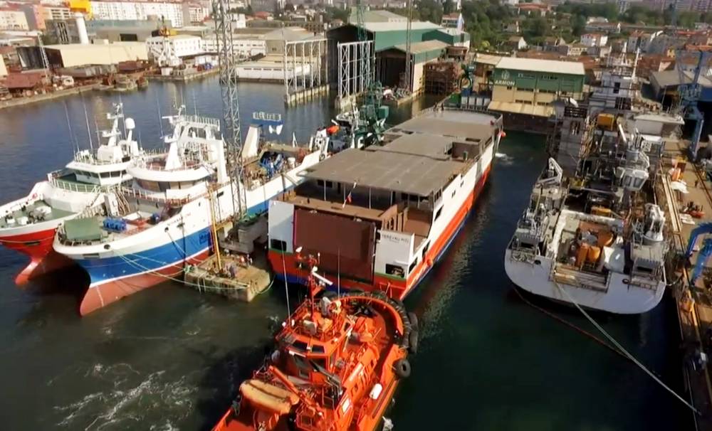 228631 terevau piti