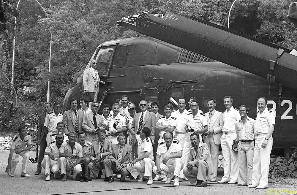 228497 hss retrait du service 22 juin 1979