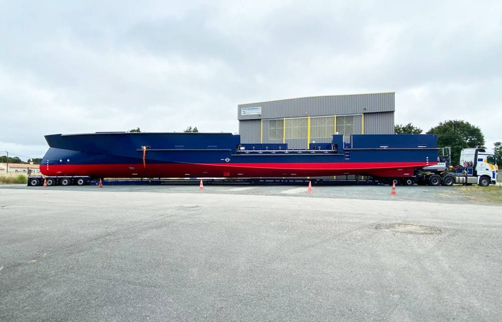 229873 quehan delavergne seaway