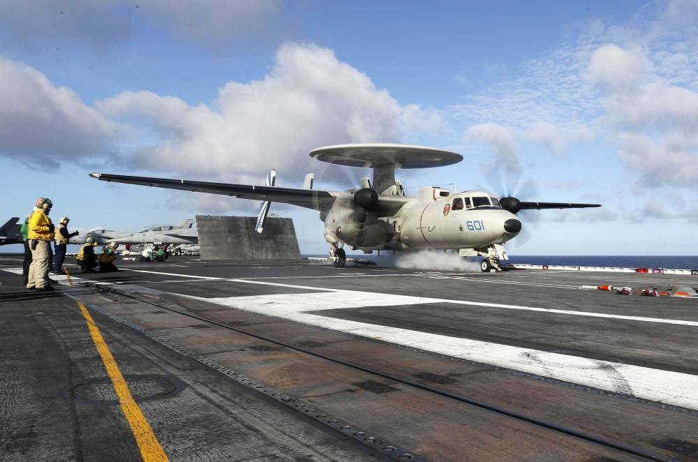 229835 e-2d advanced hawkeye