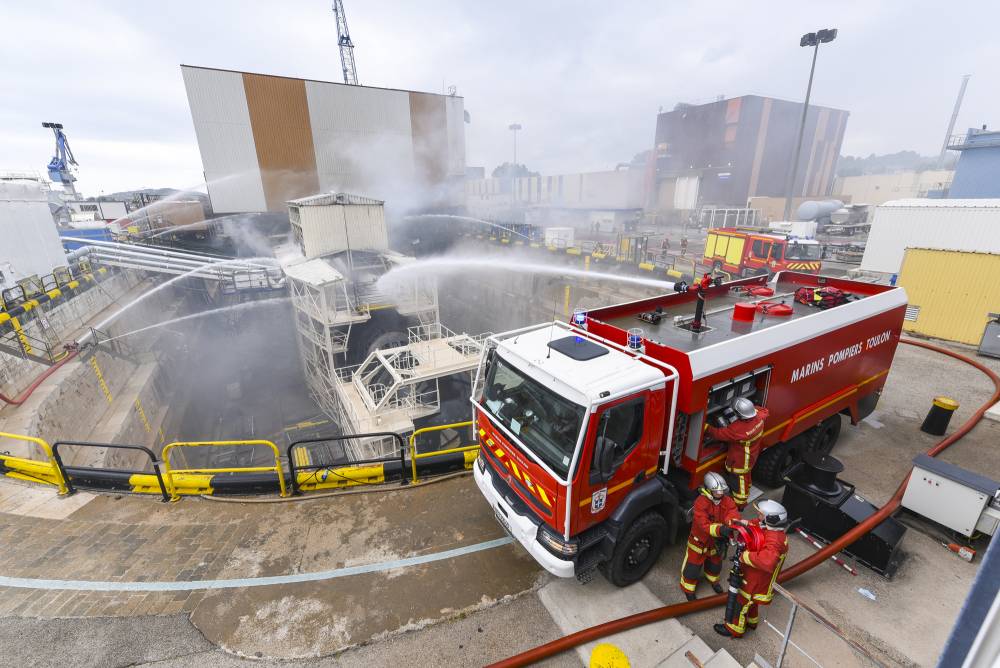 229589 perle incendie