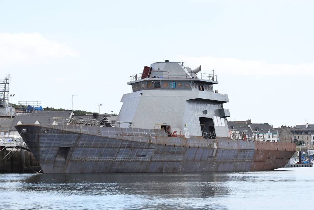 229523 argentine opv 1 concarneau kership