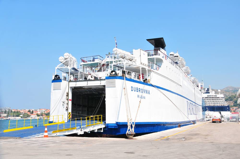 229406 duchesse anne dubrovnik
