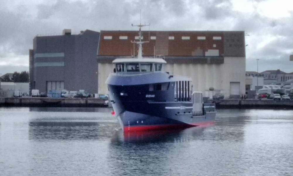 229916 delavergne quehan