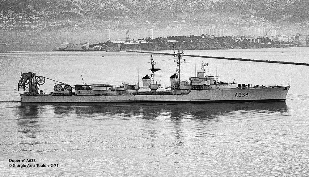 229418 duperre 1971