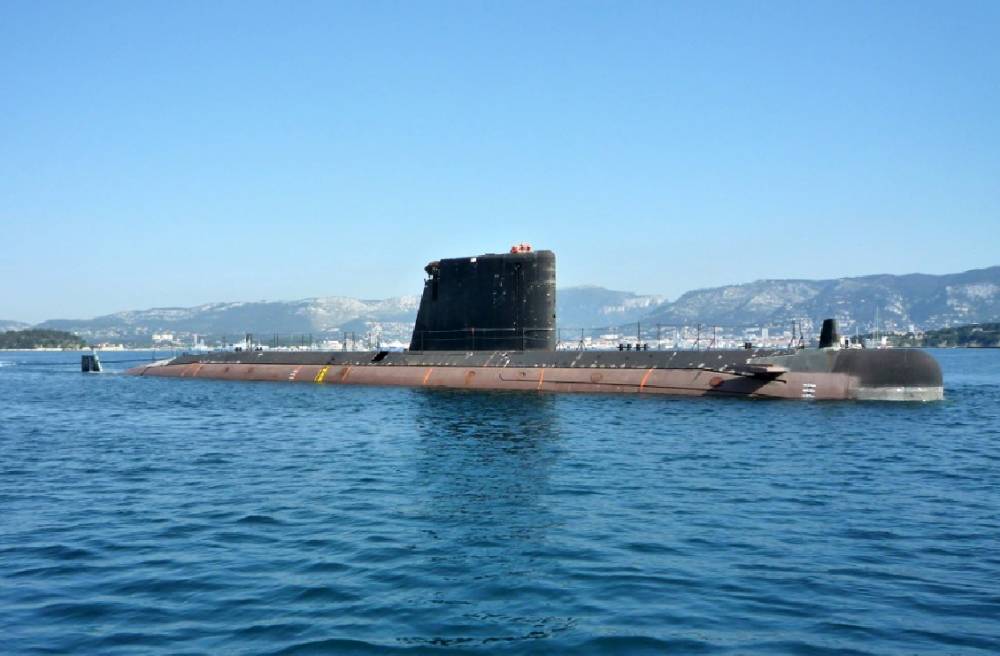 231228 agosta 2011