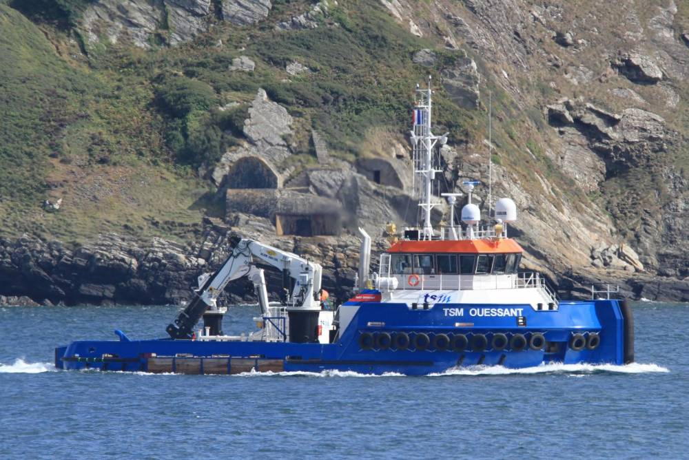 231042 thomas tsm ouessant