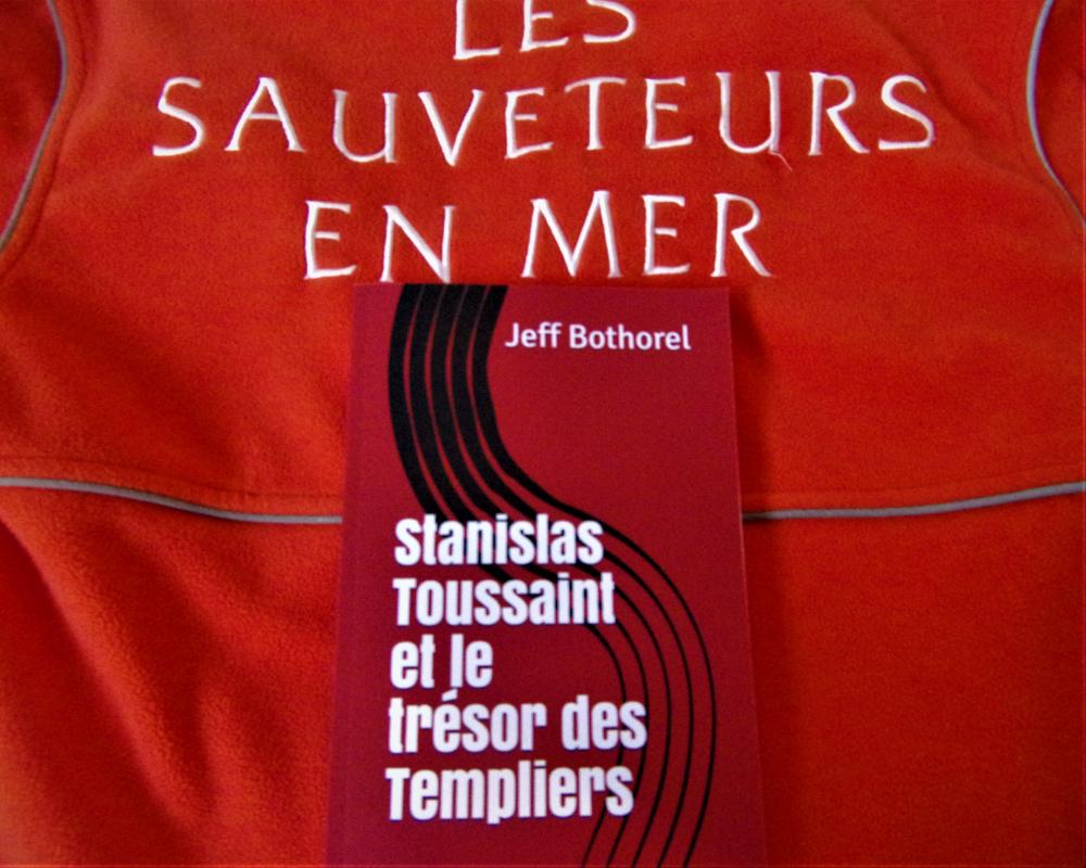 232435 bothorel snsm