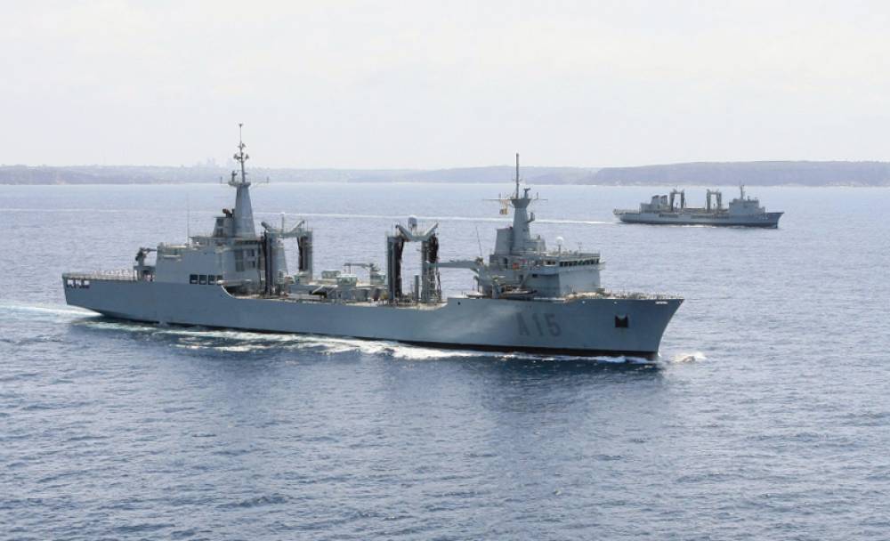 232066 australie cantabria success