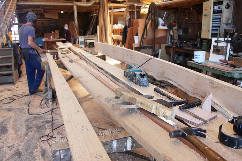 232846 Kervily 2 chantier Hénaff