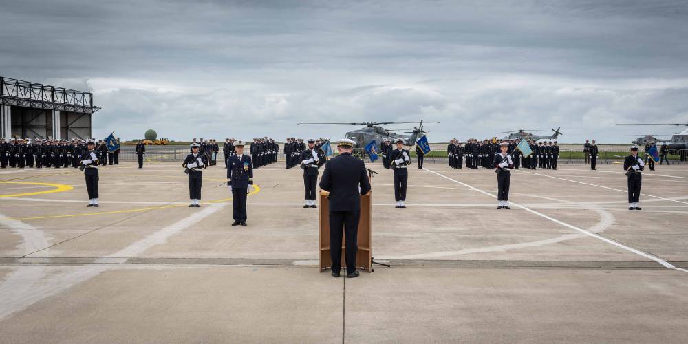 232314 lynx ceremonie