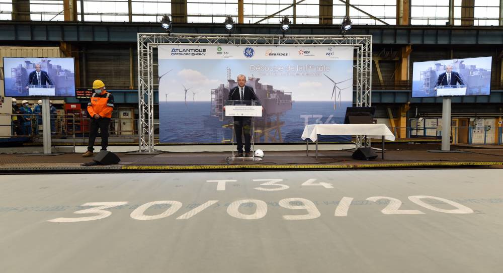 233846 eolien fecamp t34