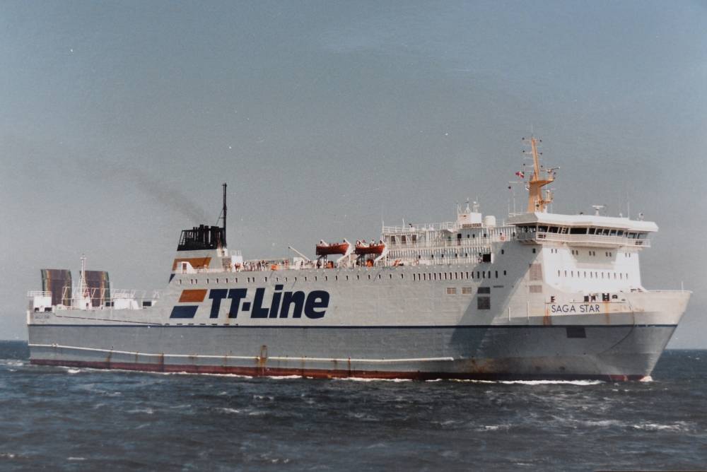 232839 ex Girolata