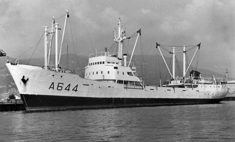 233118 berry 1973