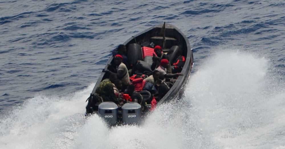 237889 pirates golfe de guinee