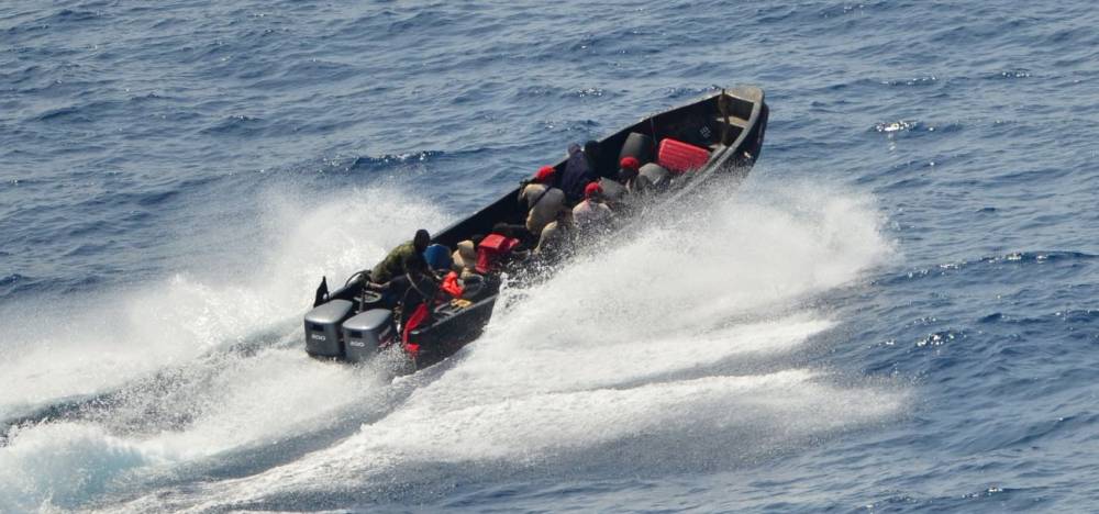 237890 pirates golfe de guinee