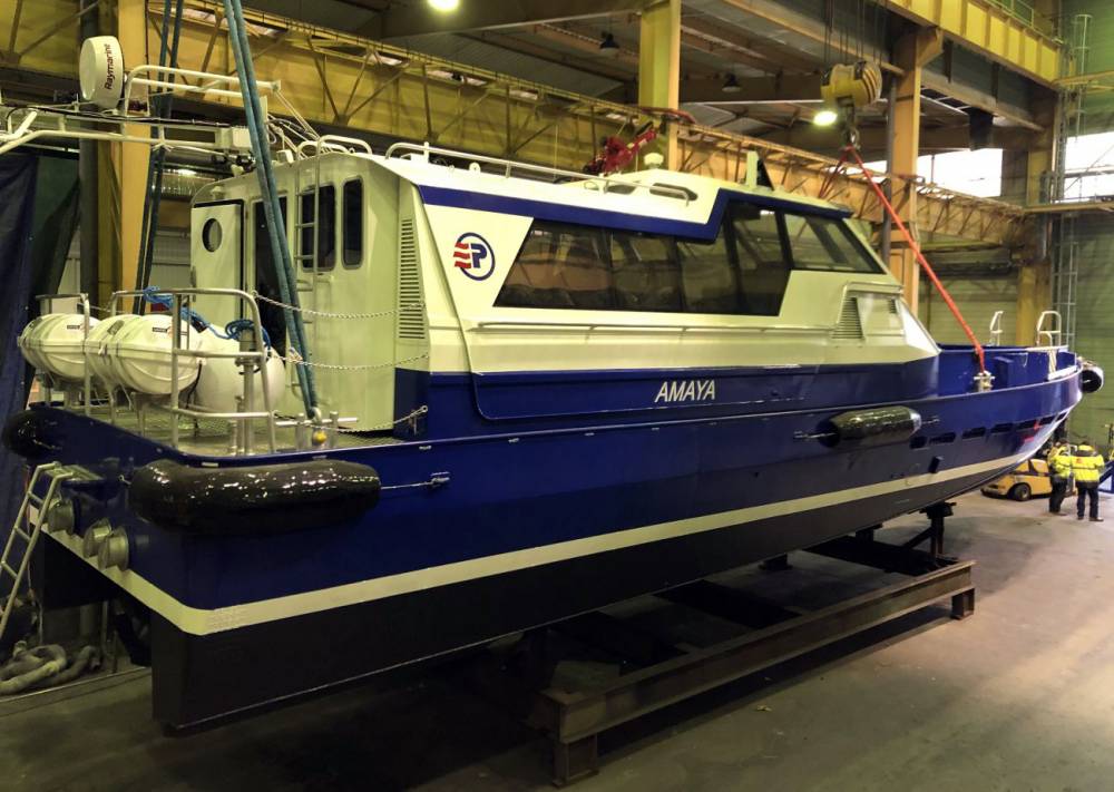 239412 allais Peschaud amaya