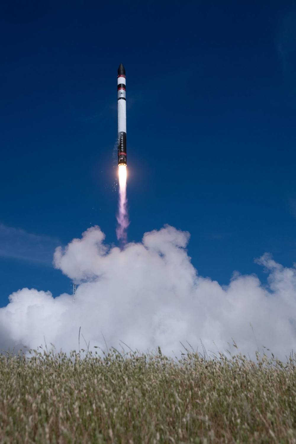 239688 Rocketlab