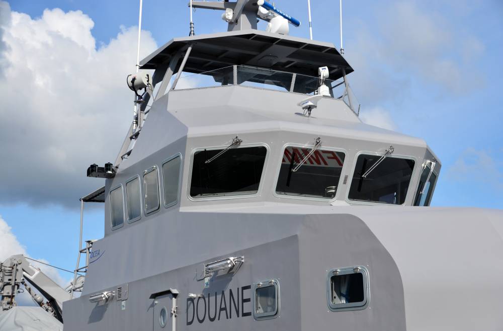 239563 douane fpb100 martinique sokan