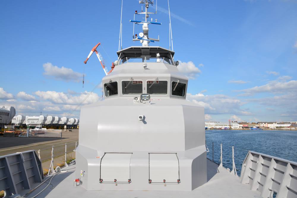 239613 douane fpb100 martinique sokan