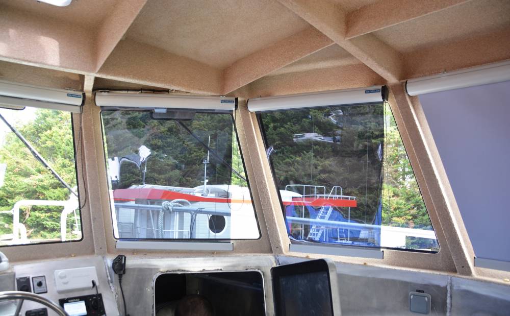 239372 phares et balises ile de la giraglia