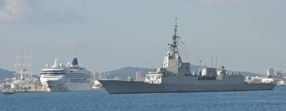 240210 espagne cristobal colon f100