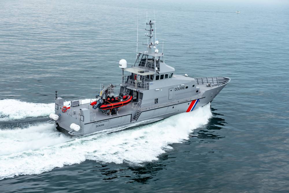 239618 douane fpb100 martinique sokan