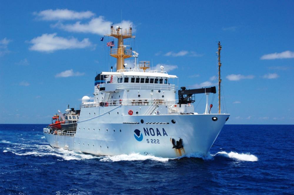 237632 noaa thomas jefferson