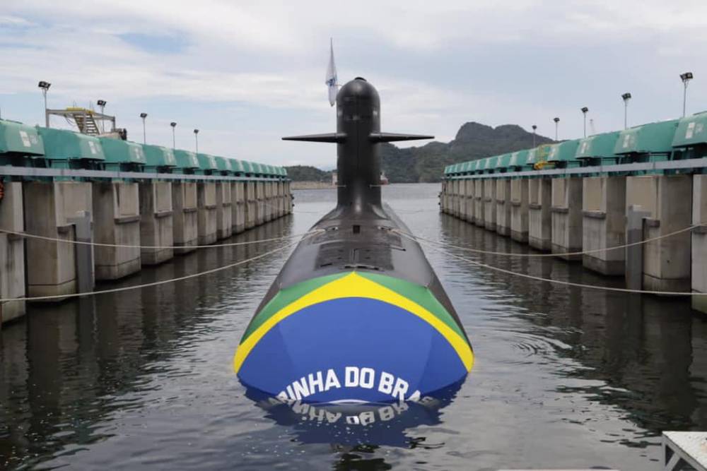 240982 scorpene brésil humaita