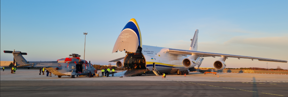 241059 aerotransport caiman antonov