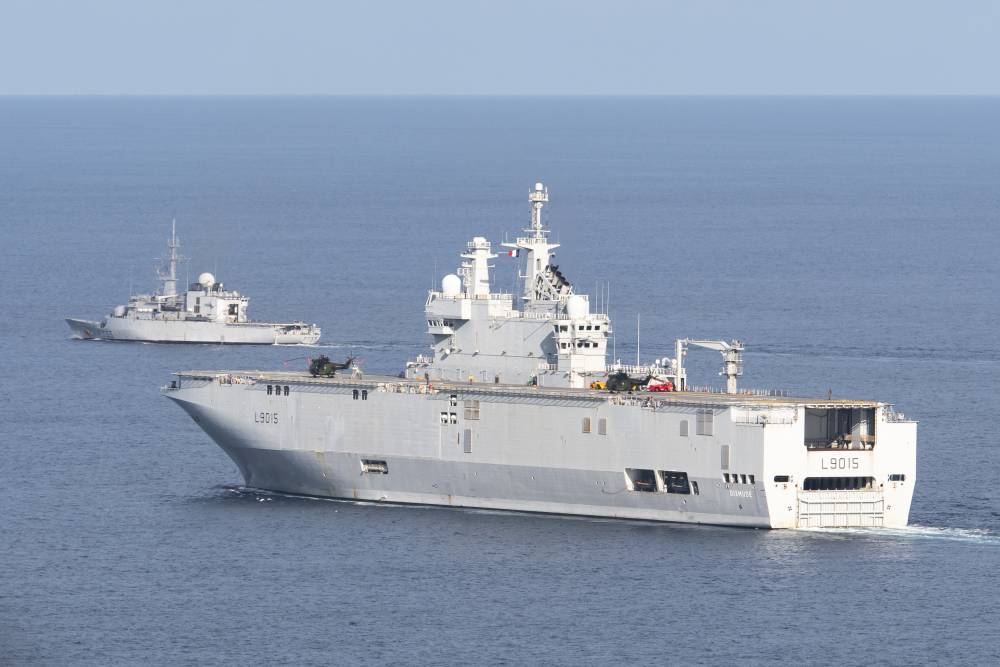 241101 corymbe dixmude ventose