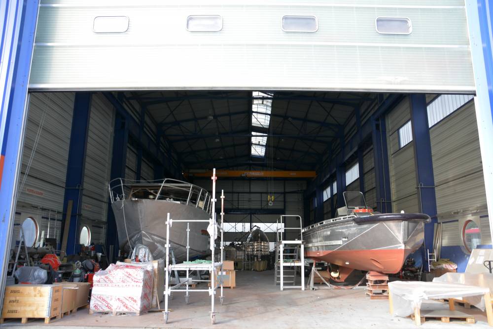 241552 alumarine novembre 2020