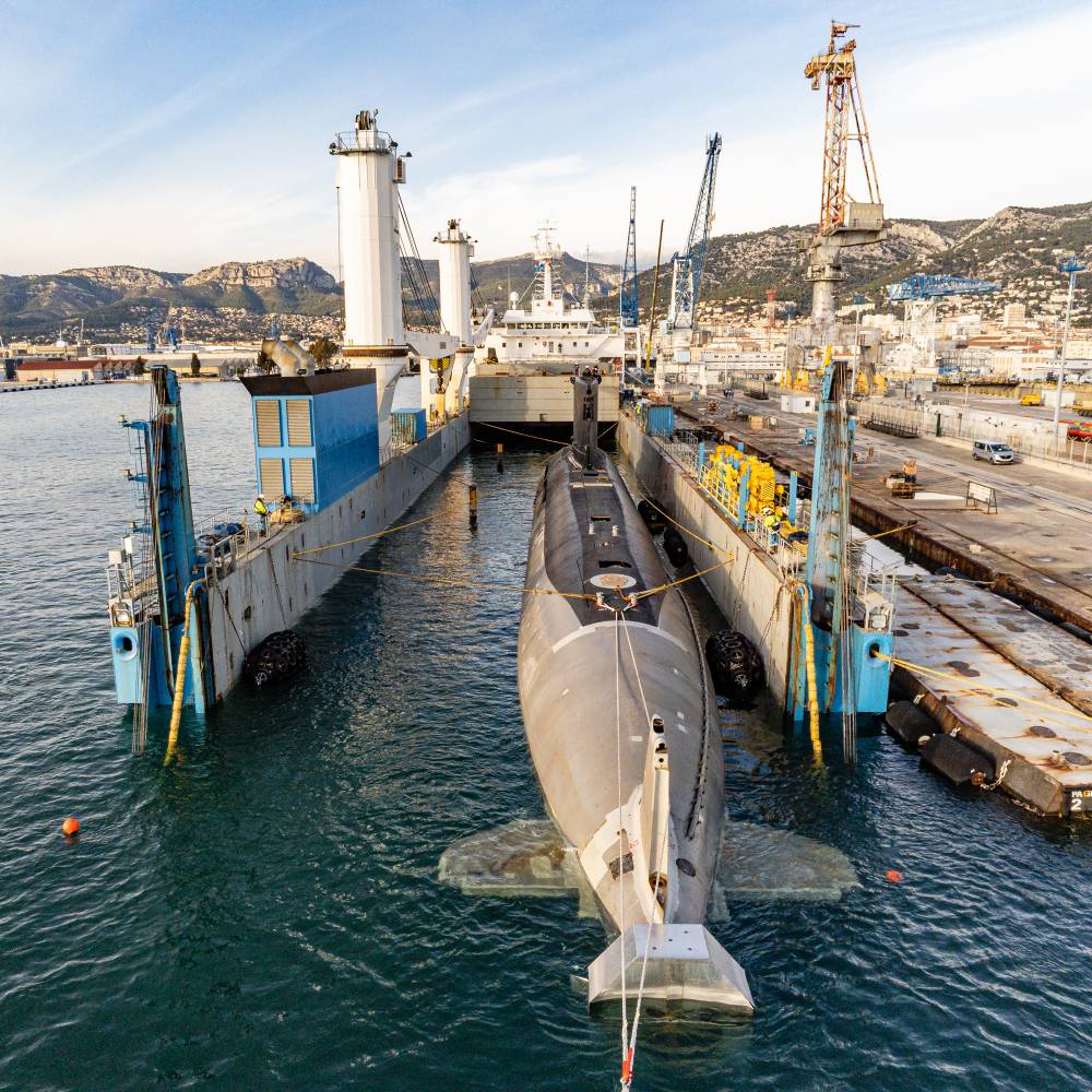 241500 perle rolldock storm 7 decembre toulon