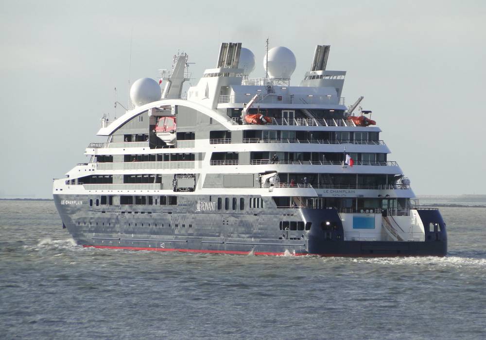 241220 ponant le champlain