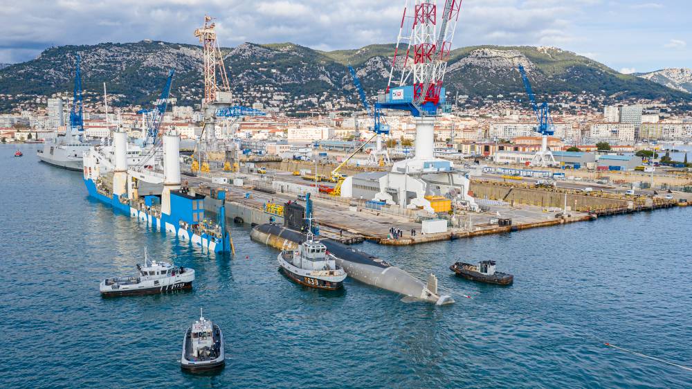 241504 perle rolldock storm 7 decembre toulon