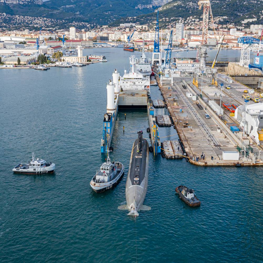 241505 perle rolldock storm 7 decembre toulon