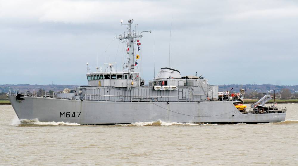 240543 cmt aigle