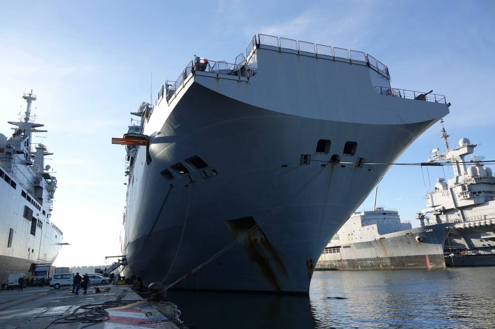 241060 pha dixmude corymbe
