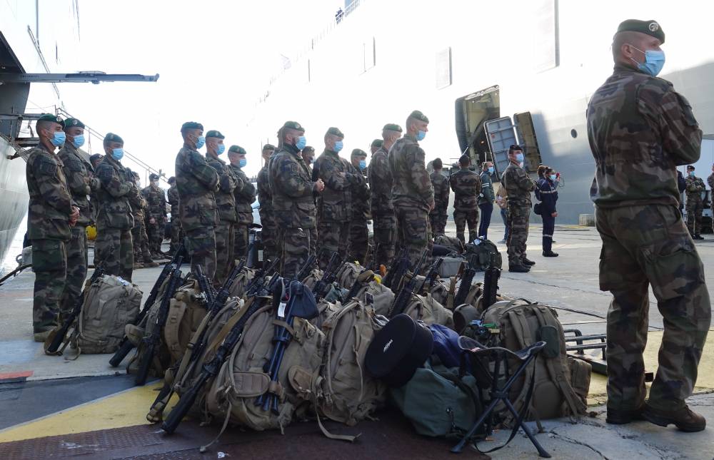 241066 pha dixmude corymbe