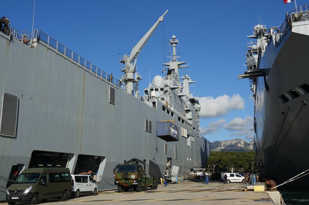 241077 pha dixmude corymbe