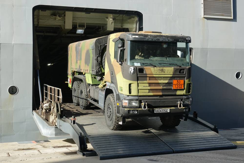 241080 pha dixmude corymbe