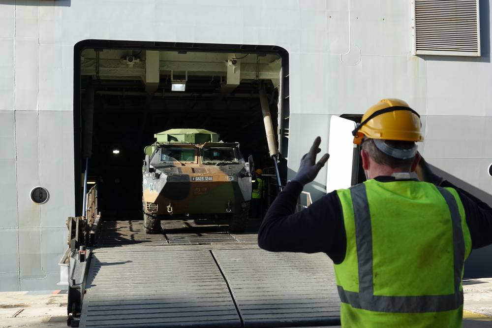 241081 pha dixmude corymbe