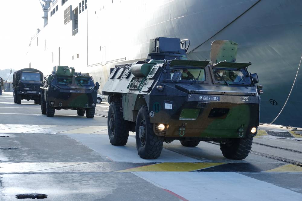 241099 pha dixmude corymbe
