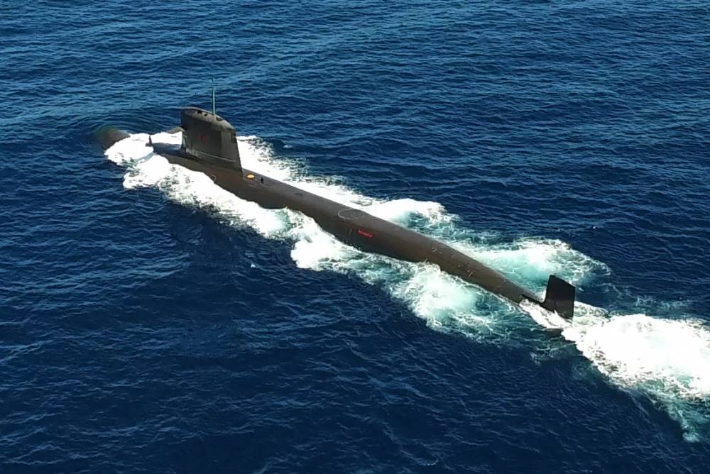 240302 bresil scorpene riachuelo